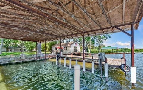 500 Bally Rd, Mchenry, IL 60050 photo 3