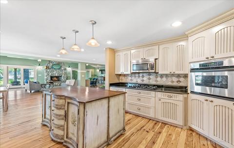 500 Bally Rd, Mchenry, IL 60050 photo 12