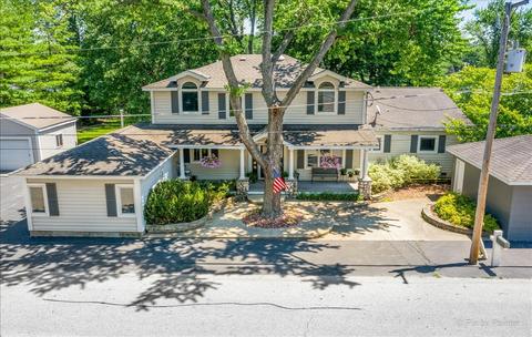 500 Bally Rd, Mchenry, IL 60050 photo 44