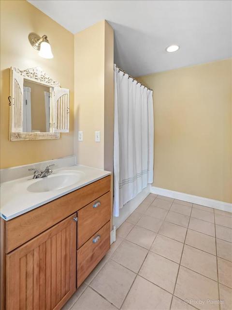 500 Bally Rd, Mchenry, IL 60050 photo 23