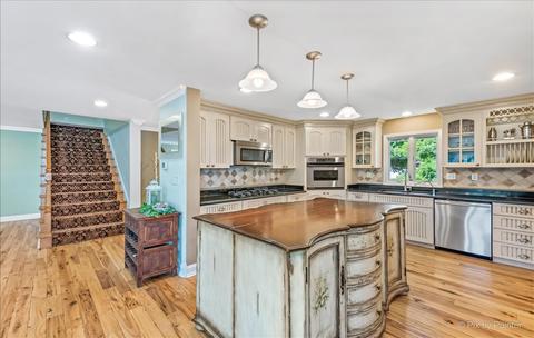 500 Bally Rd, Mchenry, IL 60050 photo 16