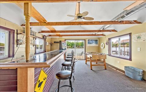500 Bally Rd, Mchenry, IL 60050 photo 36