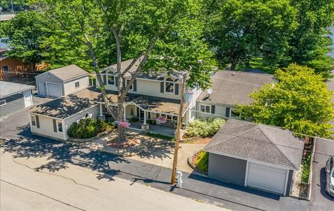500 Bally Rd, Mchenry, IL 60050 photo 1