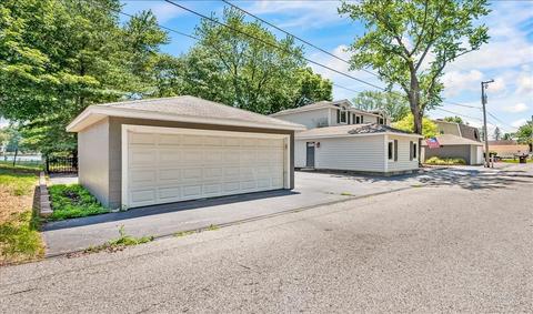 500 Bally Rd, Mchenry, IL 60050 photo 52