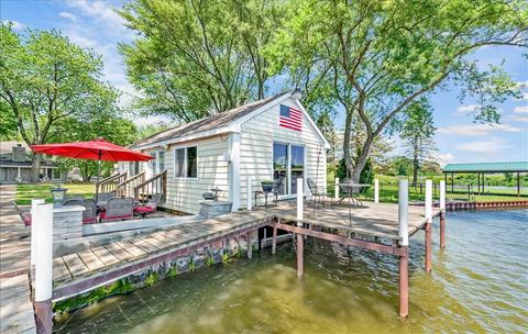 500 Bally Rd, Mchenry, IL 60050 photo 34