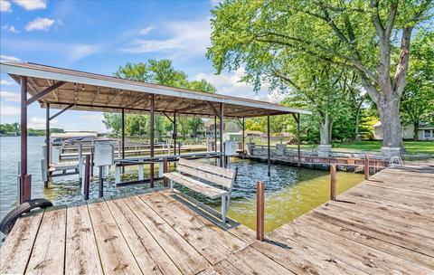 500 Bally Rd, Mchenry, IL 60050 photo 38