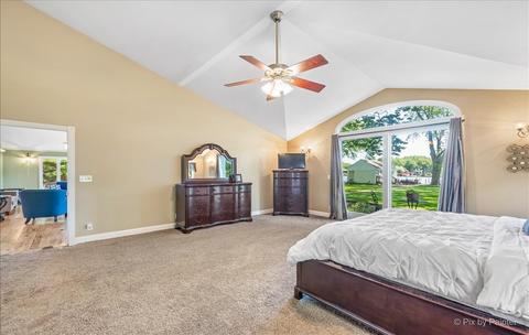 500 Bally Rd, Mchenry, IL 60050 photo 19
