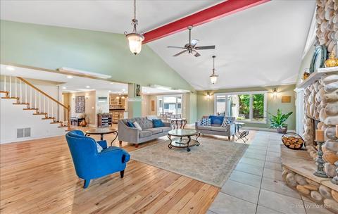 500 Bally Rd, Mchenry, IL 60050 photo 10
