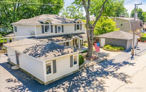 500 Bally Rd, Mchenry, IL 60050 photo 49