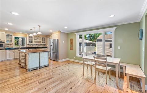 500 Bally Rd, Mchenry, IL 60050 photo 13