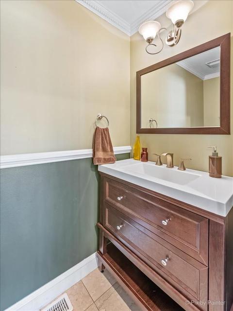 500 Bally Rd, Mchenry, IL 60050 photo 31