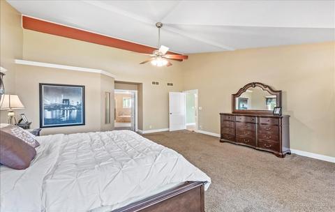 500 Bally Rd, Mchenry, IL 60050 photo 20