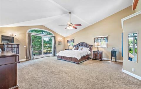 500 Bally Rd, Mchenry, IL 60050 photo 21