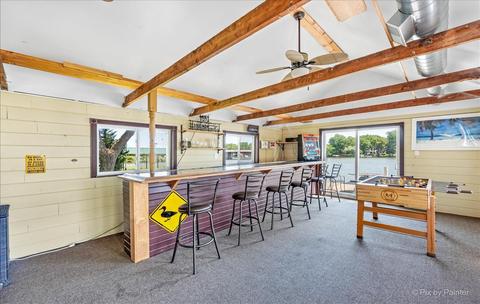 500 Bally Rd, Mchenry, IL 60050 photo 35