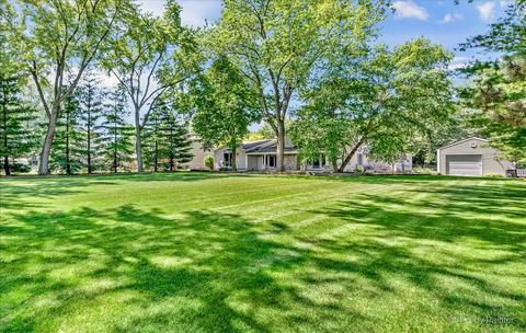 500 Bally Rd, Mchenry, IL 60050 photo 46
