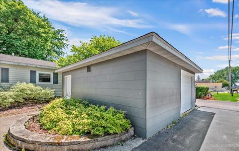 500 Bally Rd, Mchenry, IL 60050 photo 50