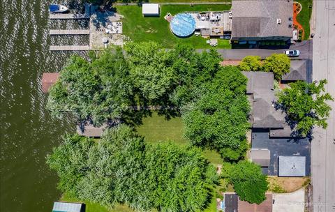 500 Bally Rd, Mchenry, IL 60050 photo 48