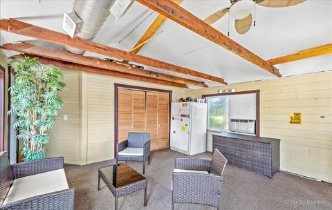 500 Bally Rd, Mchenry, IL 60050 photo 37