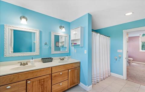 500 Bally Rd, Mchenry, IL 60050 photo 29