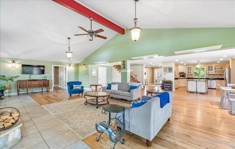 500 Bally Rd, Mchenry, IL 60050 photo 11