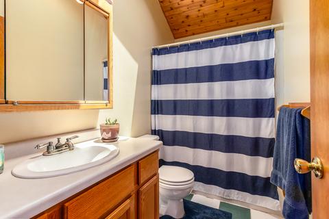 122 N Cedar St, Gardner, IL 60424 photo 8