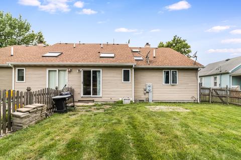 122 N Cedar St, Gardner, IL 60424 photo 19