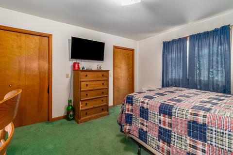 122 N Cedar St, Gardner, IL 60424 photo 10