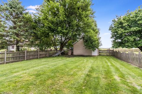 122 N Cedar St, Gardner, IL 60424 photo 17