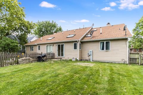 122 N Cedar St, Gardner, IL 60424 photo 18
