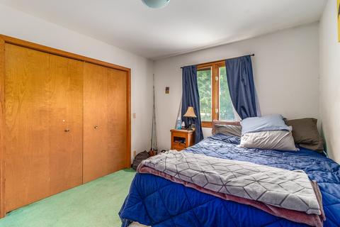 122 N Cedar St, Gardner, IL 60424 photo 9
