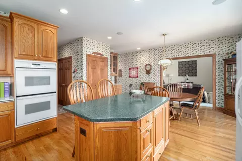 42 W545 Mcdonald Rd, Elgin, IL 60124 photo 15