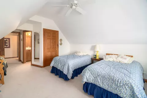 42 W545 Mcdonald Rd, Elgin, IL 60124 photo 33