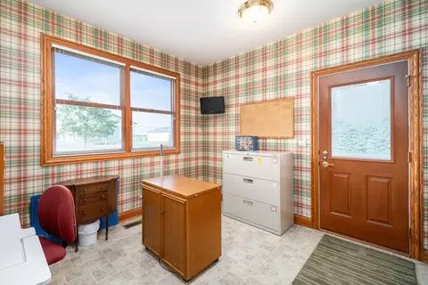 42 W545 Mcdonald Rd, Elgin, IL 60124 photo 28