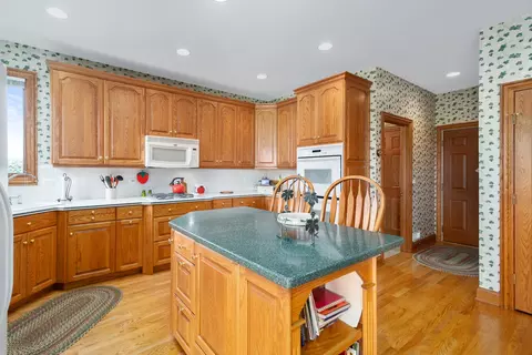 42 W545 Mcdonald Rd, Elgin, IL 60124 photo 13