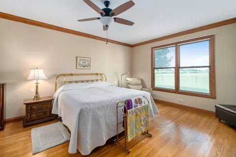 42 W545 Mcdonald Rd, Elgin, IL 60124 photo 22