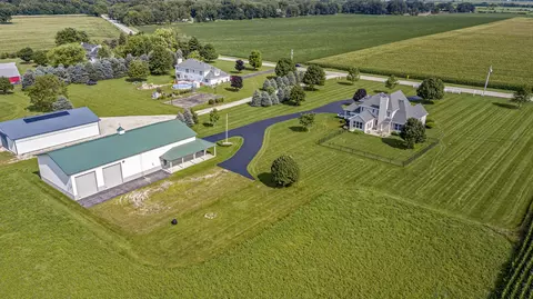 42 W545 Mcdonald Rd, Elgin, IL 60124 photo 39