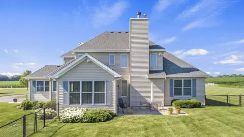 42 W545 Mcdonald Rd, Elgin, IL 60124 photo 35
