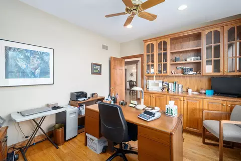 42 W545 Mcdonald Rd, Elgin, IL 60124 photo 9
