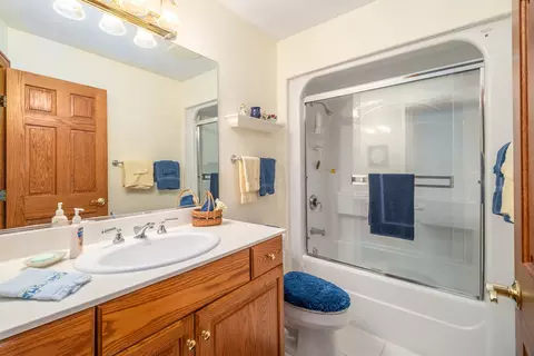 42 W545 Mcdonald Rd, Elgin, IL 60124 photo 42