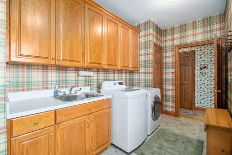 42 W545 Mcdonald Rd, Elgin, IL 60124 photo 29