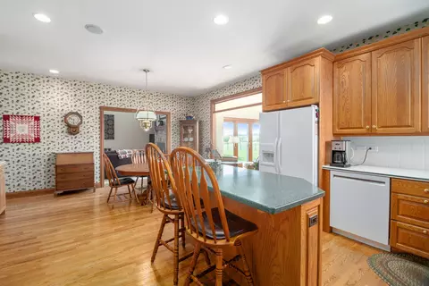 42 W545 Mcdonald Rd, Elgin, IL 60124 photo 14