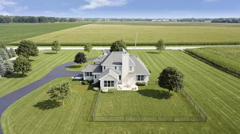 42 W545 Mcdonald Rd, Elgin, IL 60124 photo 34