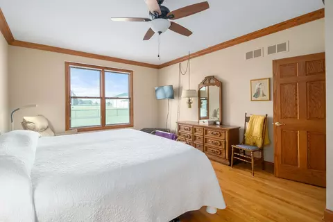 42 W545 Mcdonald Rd, Elgin, IL 60124 photo 23
