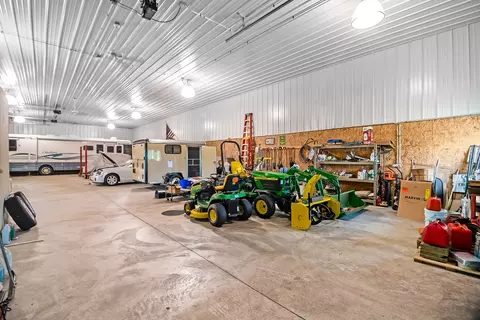 42 W545 Mcdonald Rd, Elgin, IL 60124 photo 45
