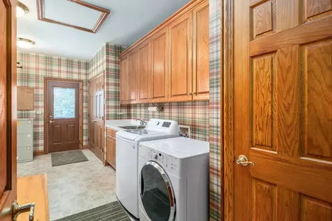 42 W545 Mcdonald Rd, Elgin, IL 60124 photo 27