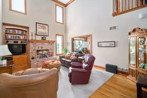 42 W545 Mcdonald Rd, Elgin, IL 60124 photo 11