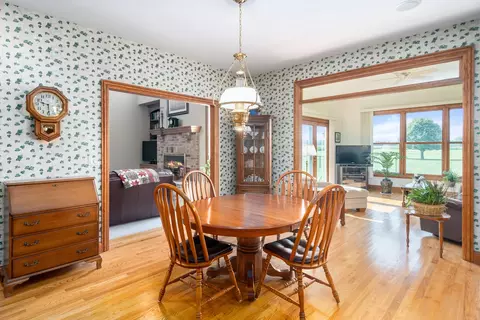 42 W545 Mcdonald Rd, Elgin, IL 60124 photo 17