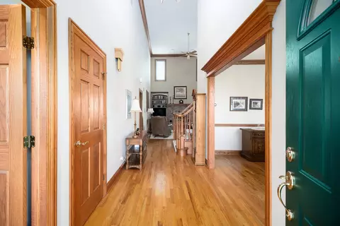 42 W545 Mcdonald Rd, Elgin, IL 60124 photo 4