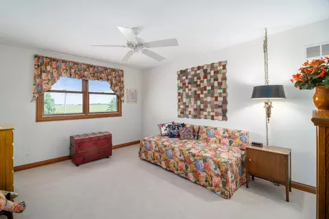 42 W545 Mcdonald Rd, Elgin, IL 60124 photo 30