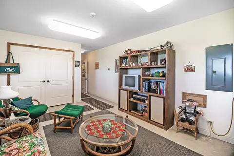 42 W545 Mcdonald Rd, Elgin, IL 60124 photo 41